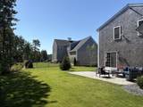 21 Blossom Drive - Photo 41