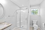 21 Blossom Drive - Photo 5