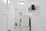 21 Blossom Drive - Photo 6