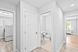21 Blossom Drive - Photo 7