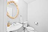 21 Blossom Drive - Photo 8
