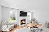 21 Blossom Drive - Photo 9