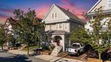 40 Baker Road - Photo 1