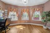 40 Baker Road - Photo 10