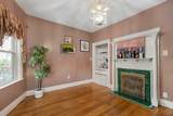 40 Baker Road - Photo 11