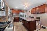 40 Baker Road - Photo 12
