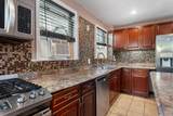 40 Baker Road - Photo 13