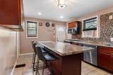 40 Baker Road - Photo 14
