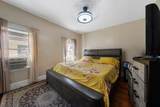 40 Baker Road - Photo 15