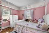 40 Baker Road - Photo 16