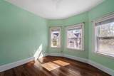 40 Baker Road - Photo 17