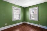 40 Baker Road - Photo 18