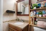 40 Baker Road - Photo 19