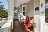 40 Baker Road - Photo 2