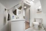 40 Baker Road - Photo 23