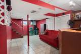 40 Baker Road - Photo 25