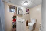 40 Baker Road - Photo 26