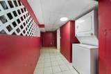 40 Baker Road - Photo 27