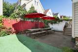 40 Baker Road - Photo 28
