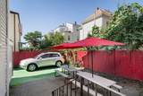 40 Baker Road - Photo 29