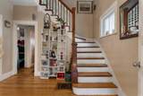 40 Baker Road - Photo 3