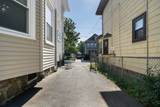 40 Baker Road - Photo 30