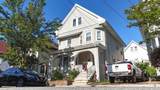 40 Baker Road - Photo 32