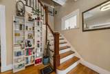 40 Baker Road - Photo 4