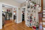 40 Baker Road - Photo 5
