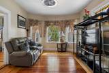 40 Baker Road - Photo 6