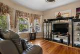 40 Baker Road - Photo 7
