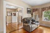 40 Baker Road - Photo 8