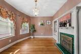 40 Baker Road - Photo 9