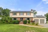78 Rosewood Drive - Photo 1