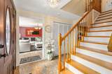 78 Rosewood Drive - Photo 10