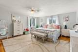 78 Rosewood Drive - Photo 11