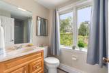 78 Rosewood Drive - Photo 13