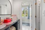 78 Rosewood Drive - Photo 14