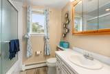 78 Rosewood Drive - Photo 15