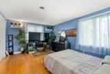 78 Rosewood Drive - Photo 16
