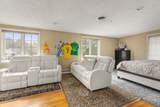 78 Rosewood Drive - Photo 17