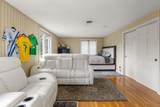 78 Rosewood Drive - Photo 18