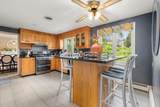 78 Rosewood Drive - Photo 19