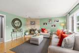 78 Rosewood Drive - Photo 2