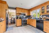 78 Rosewood Drive - Photo 20