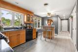 78 Rosewood Drive - Photo 21