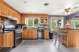 78 Rosewood Drive - Photo 22