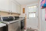 78 Rosewood Drive - Photo 23