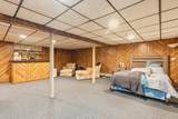78 Rosewood Drive - Photo 25