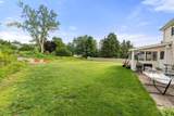 78 Rosewood Drive - Photo 26